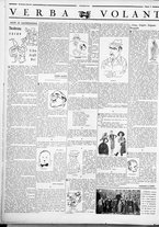 rivista/RML0034377/1934/Ottobre n. 53/6